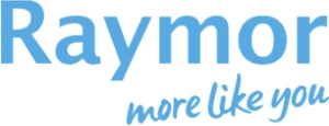 Raymor