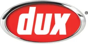 Dux