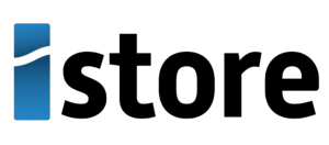 Istore