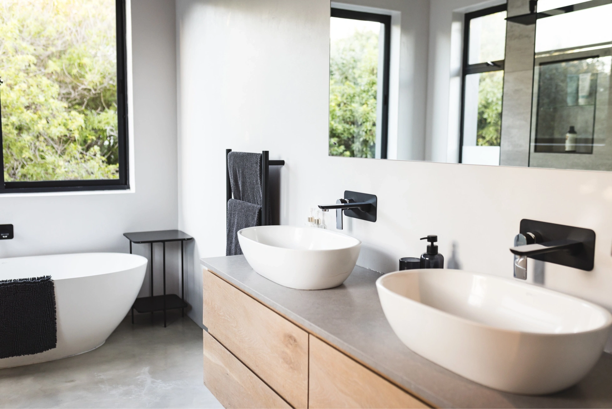 Perth's Leading Maintenance Plumbers