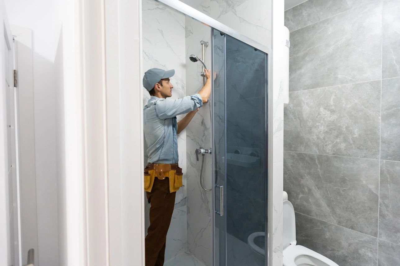 Local Perth Plumbers