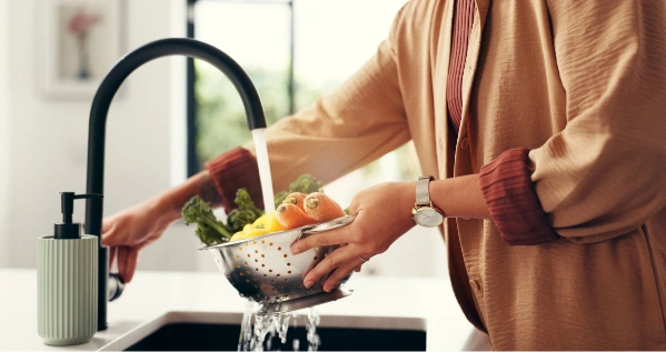 Commercial Plumbing Maintenance: Why It’s Critical for Perth Businesses