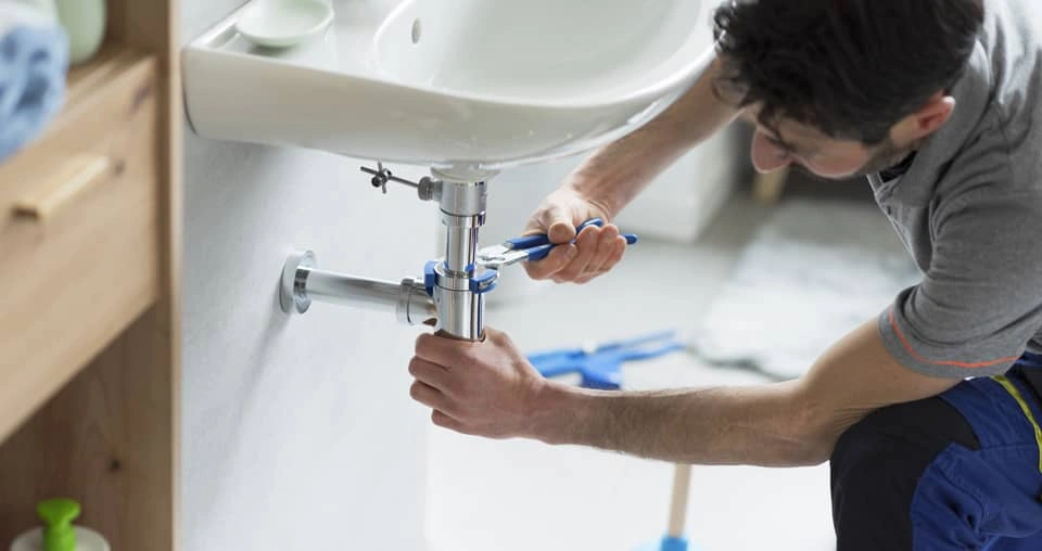 Preventative Plumbing Maintenance: Save Money &amp; Avoid Emergencies in Perth