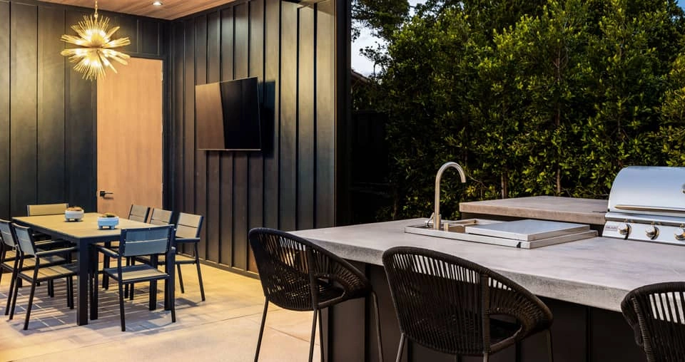 Top Signs Your Plumbing Needs Maintenance Before It Fails